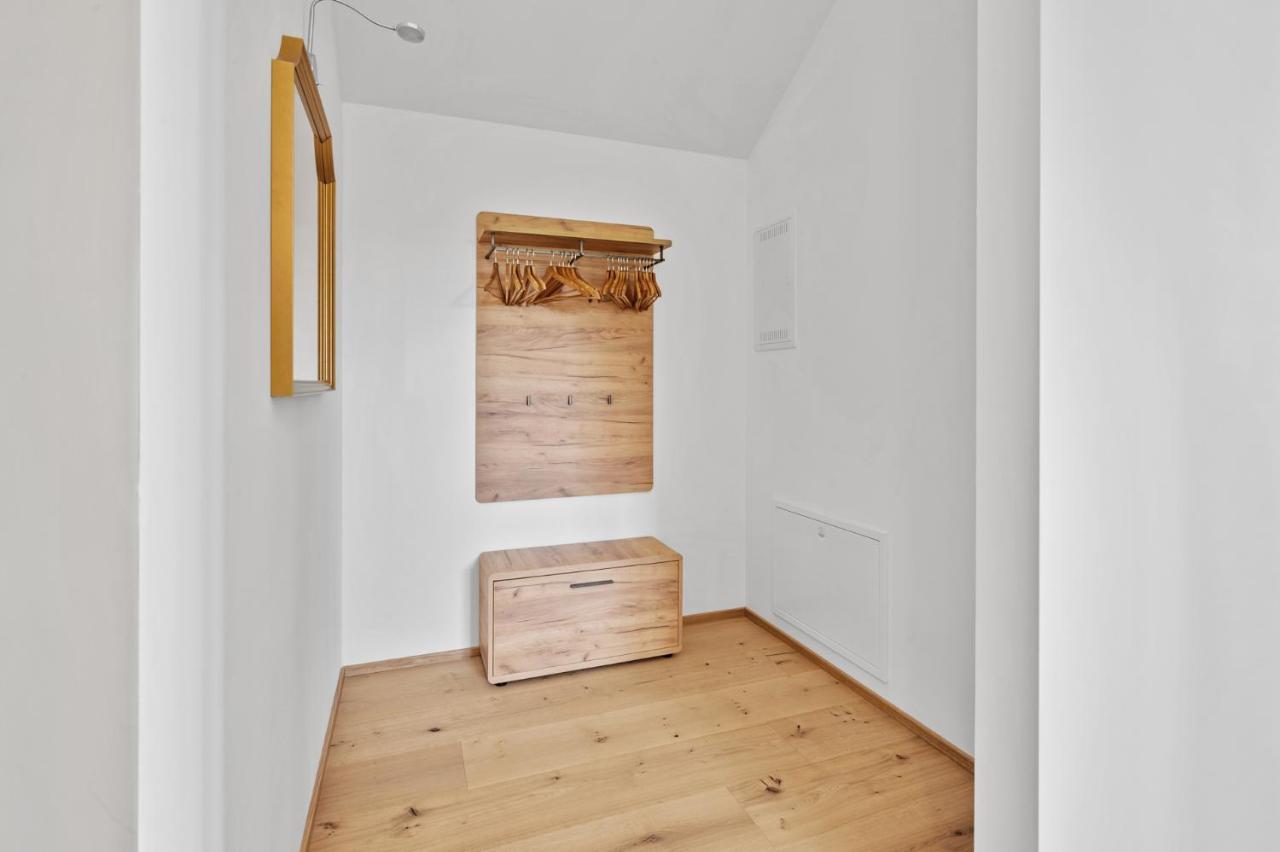 Luxus Chalet Max Glanz an der Weinstraße 外观 照片